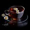 Black Chamomile Fragrance Oil (Our Version of the Brand Name) (16 oz Bottle) for Candle Making, Soap Making, Tart Making, Room Sprays, Lotions, Car Fresheners, Slime, Bath Bombs, Warmers…